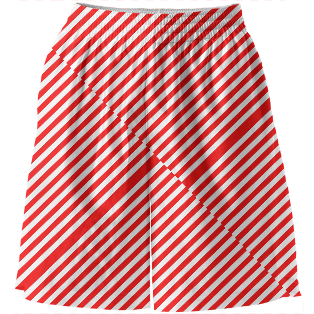 PEPPERMINT TUESDAY