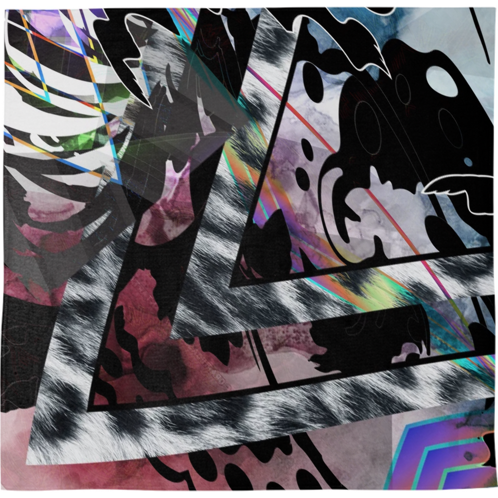 $uperbad bandana