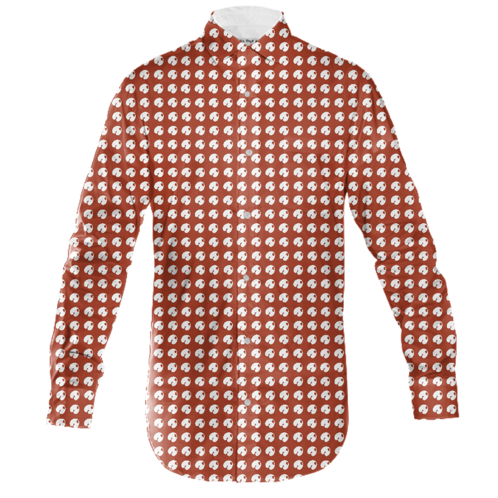 Noels Logo Shirt