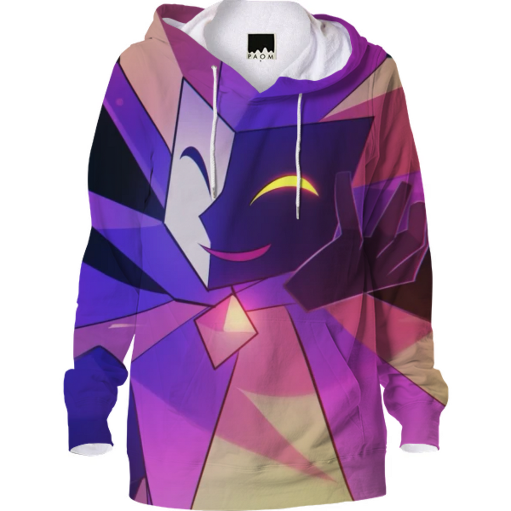 Dimentio