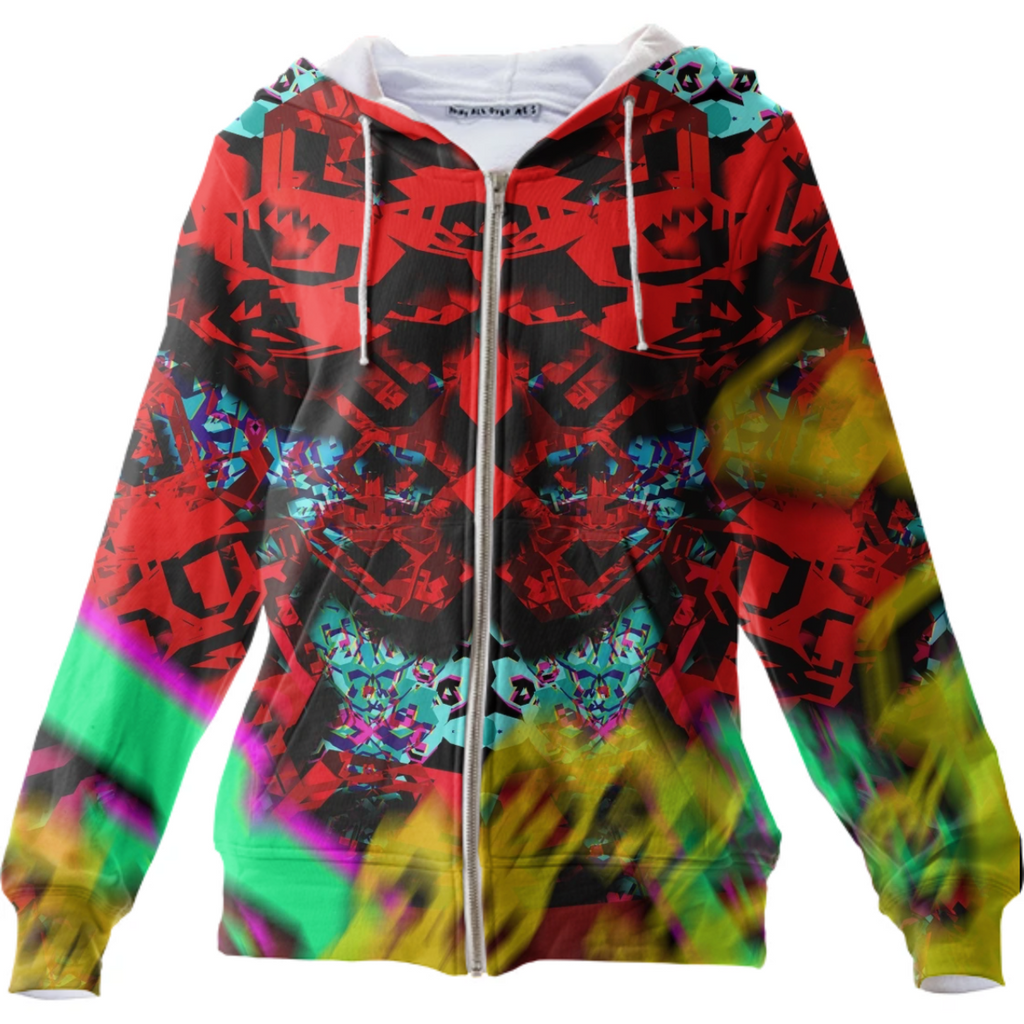 Lawrence Sweater