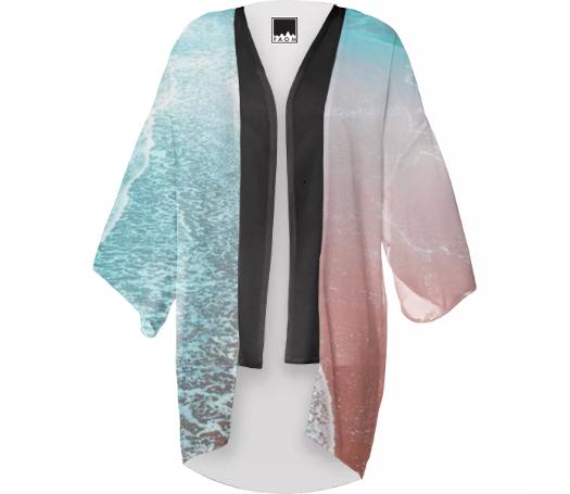 Kimono