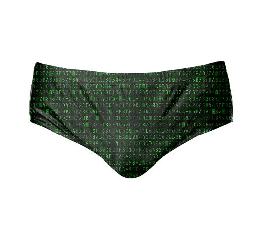 Matrix Swim Brief 2018 0157