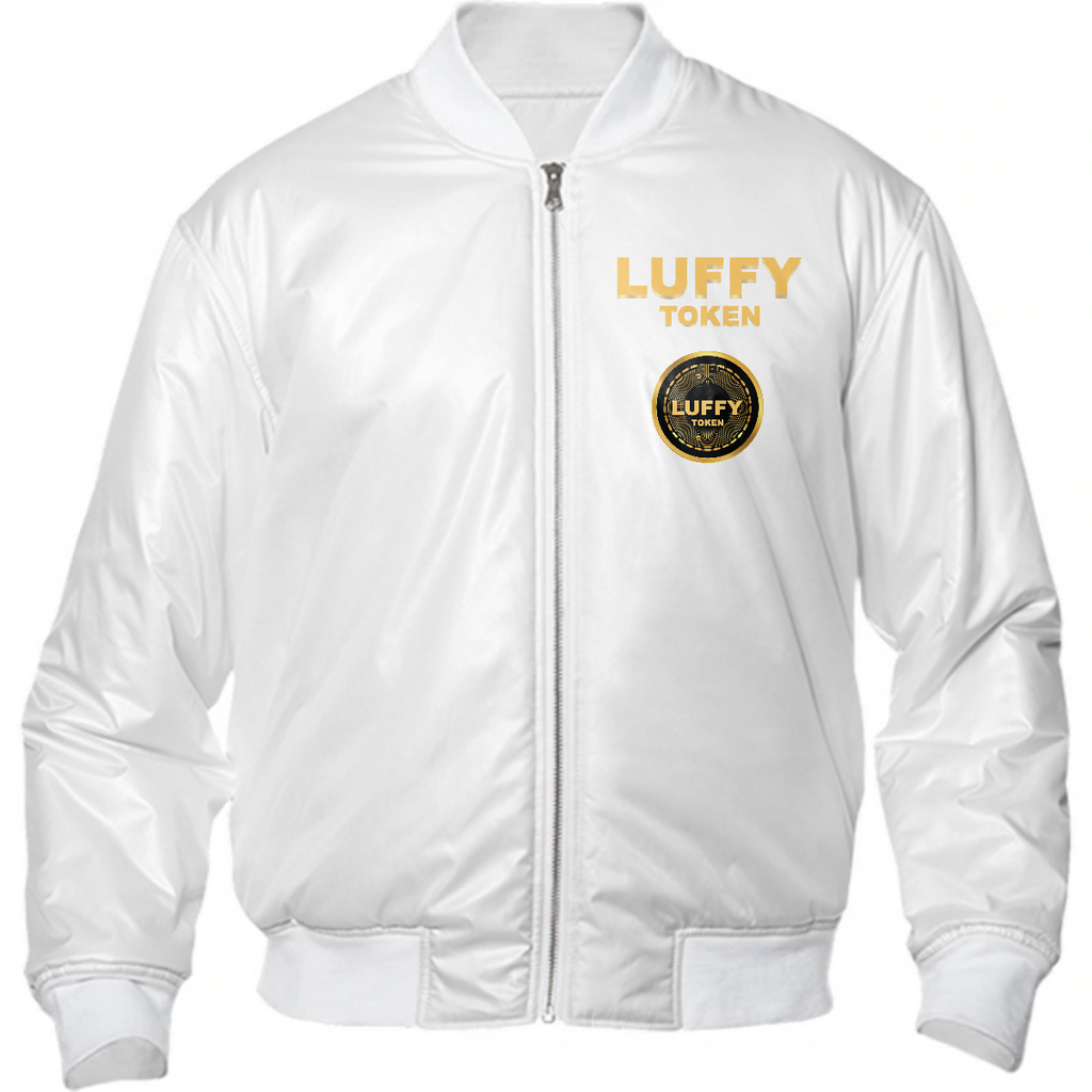 LUFFY COACH