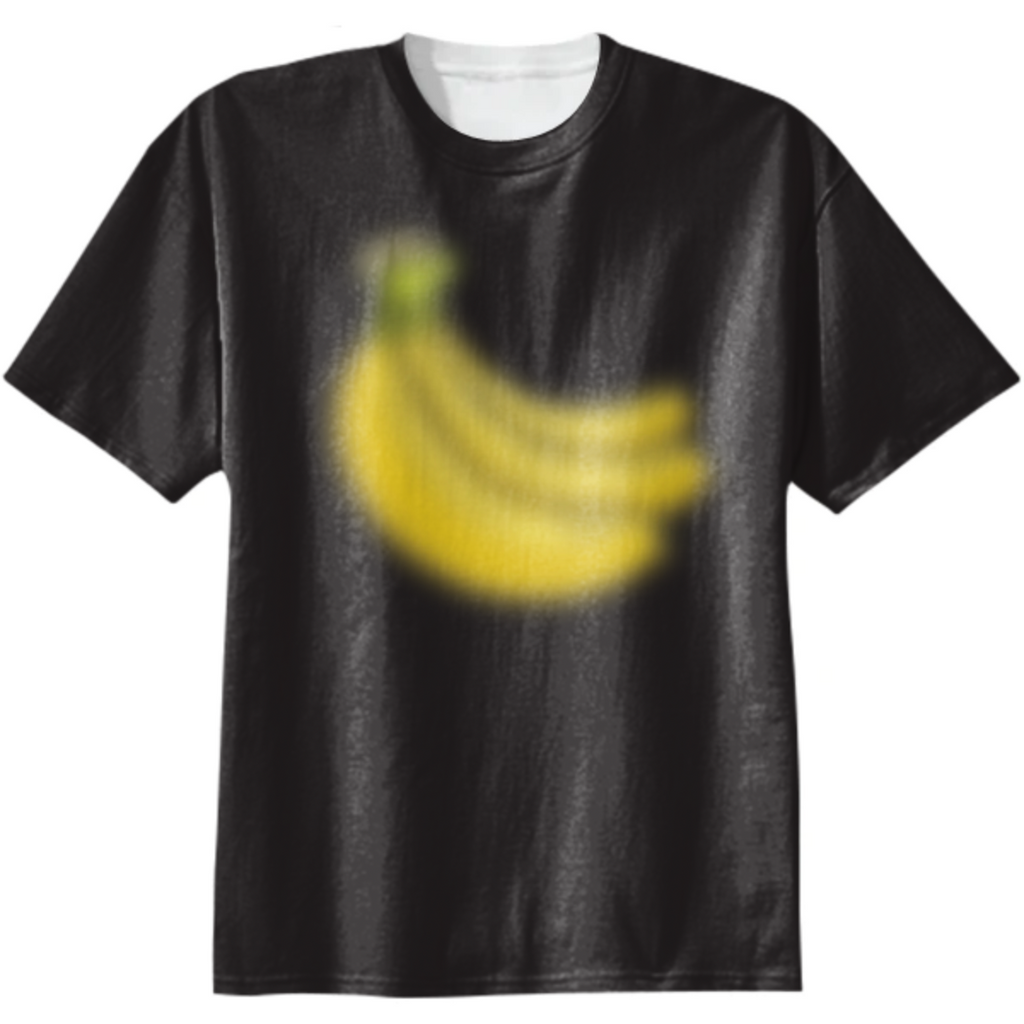 Banana T-Shirt