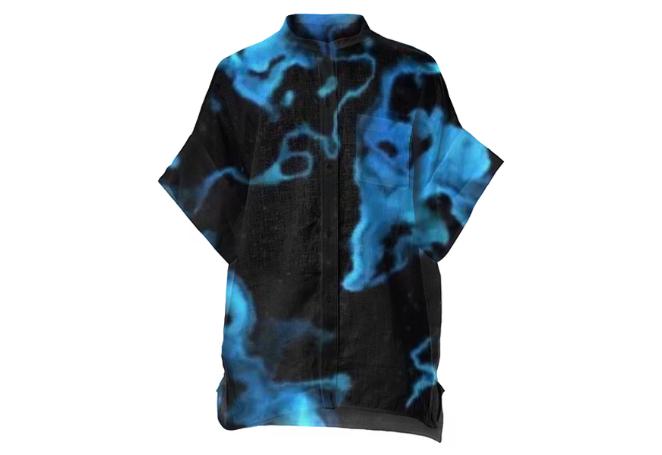 Cosmic