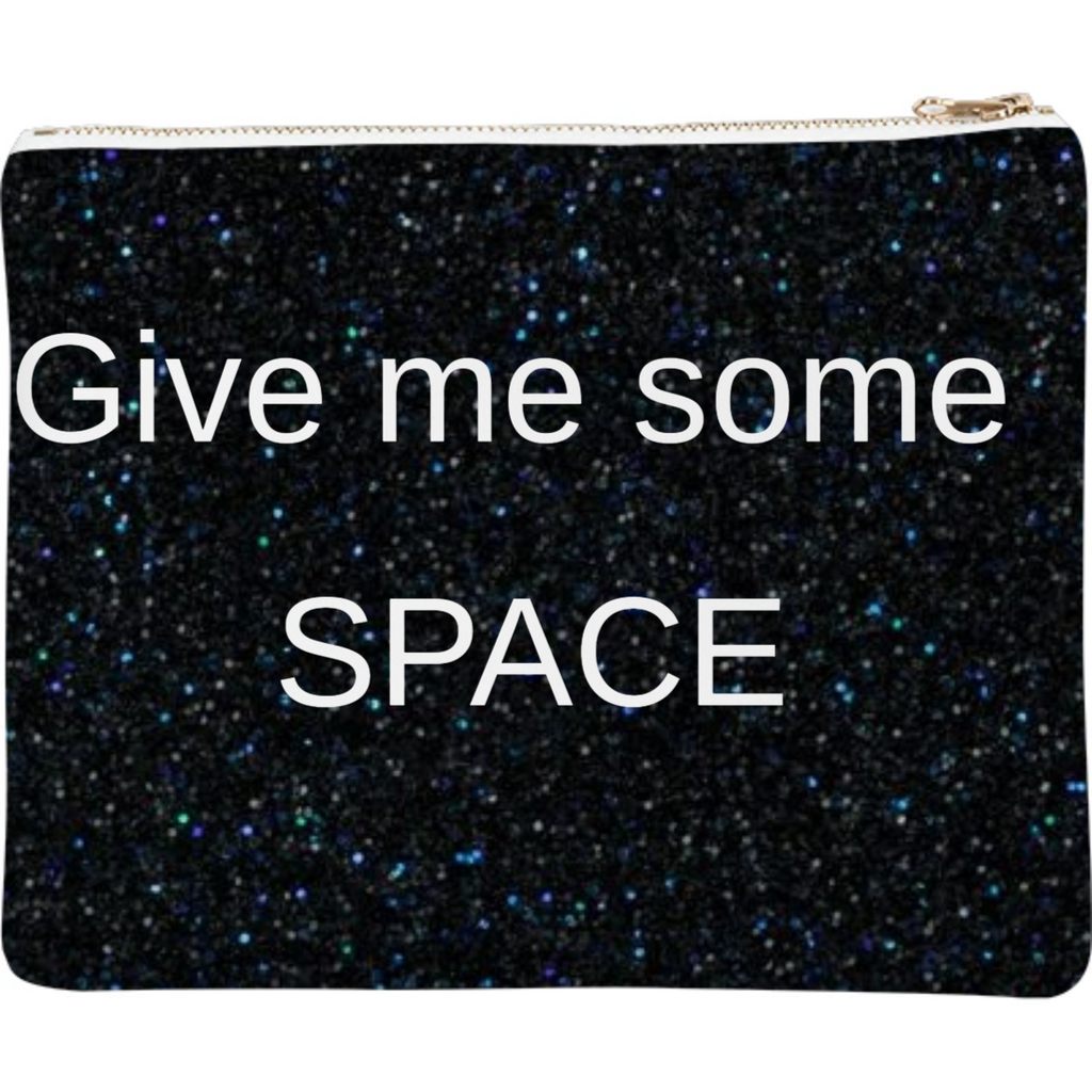 Space bag
