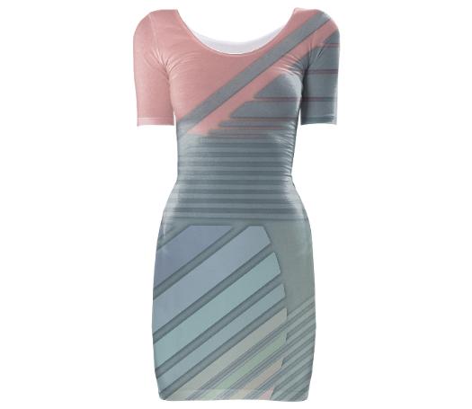 BODYCON II