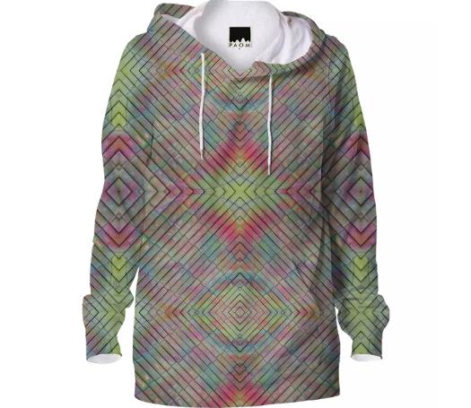 limited sharpie meets digital tyedye
