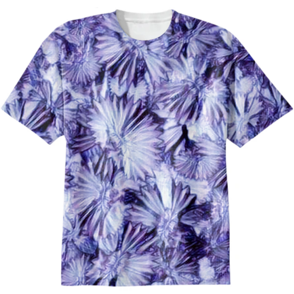 cornflower, very peri, monochrome, purple, blue, trend  year