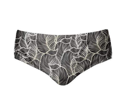 Swim Brief 2018 0073