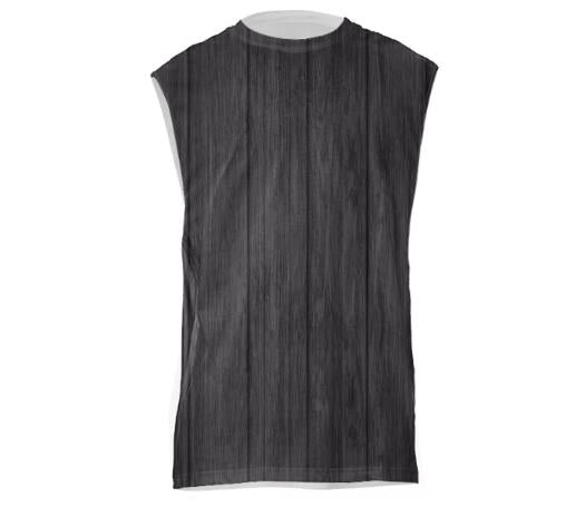 Muscle Tank Top