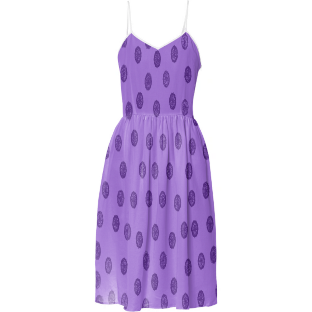 LIGHT PURPLE