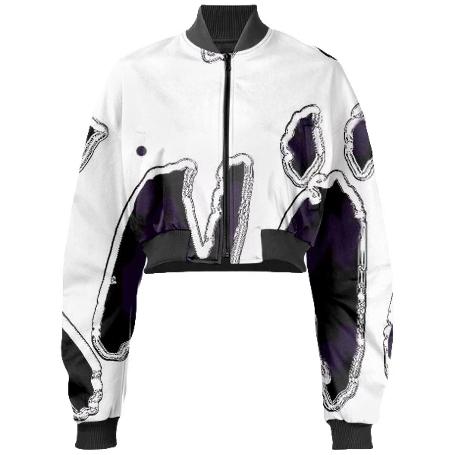 LFBK jacket1
