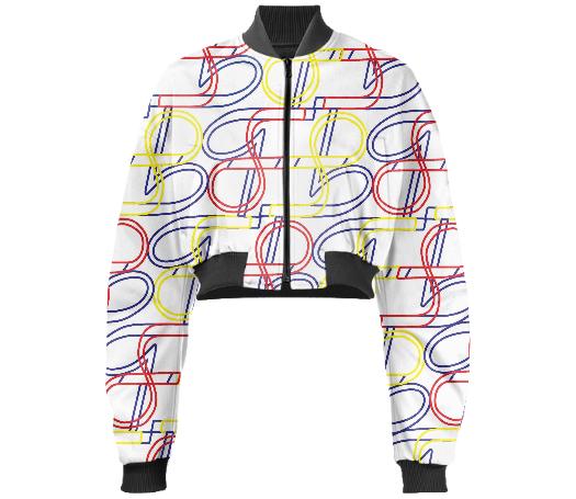 logo bomber