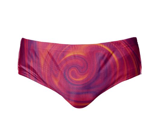 Swim Brief 2018 0139