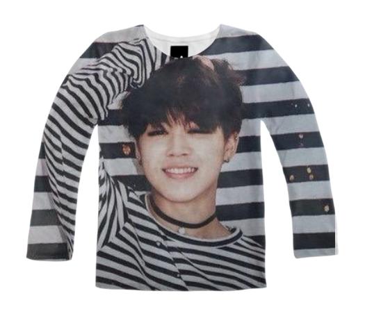 Jiminssi