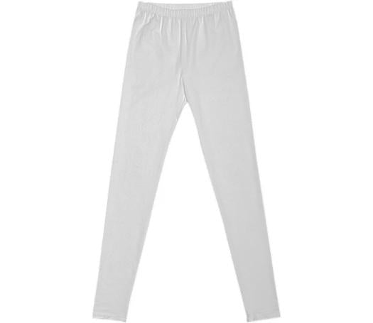 ASUKA WATERMELON PANTS