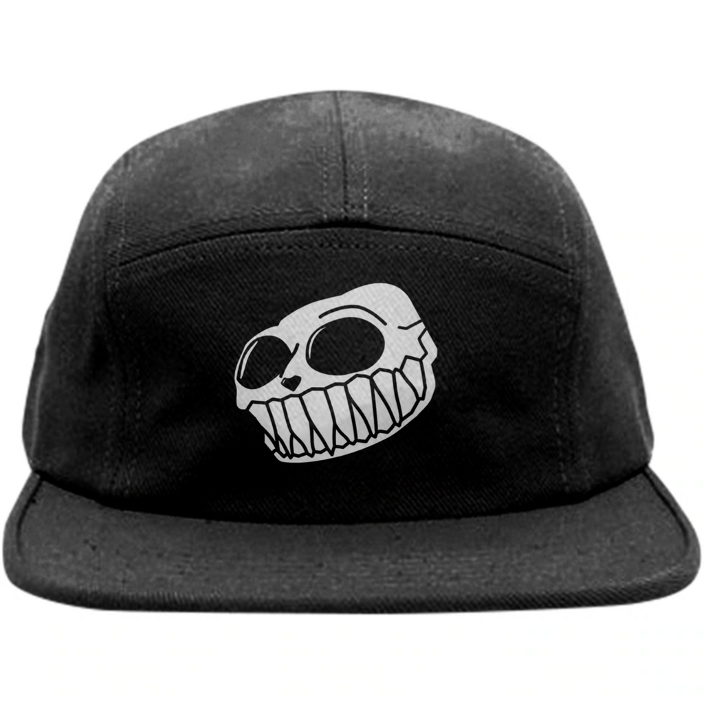 火星猫 hat