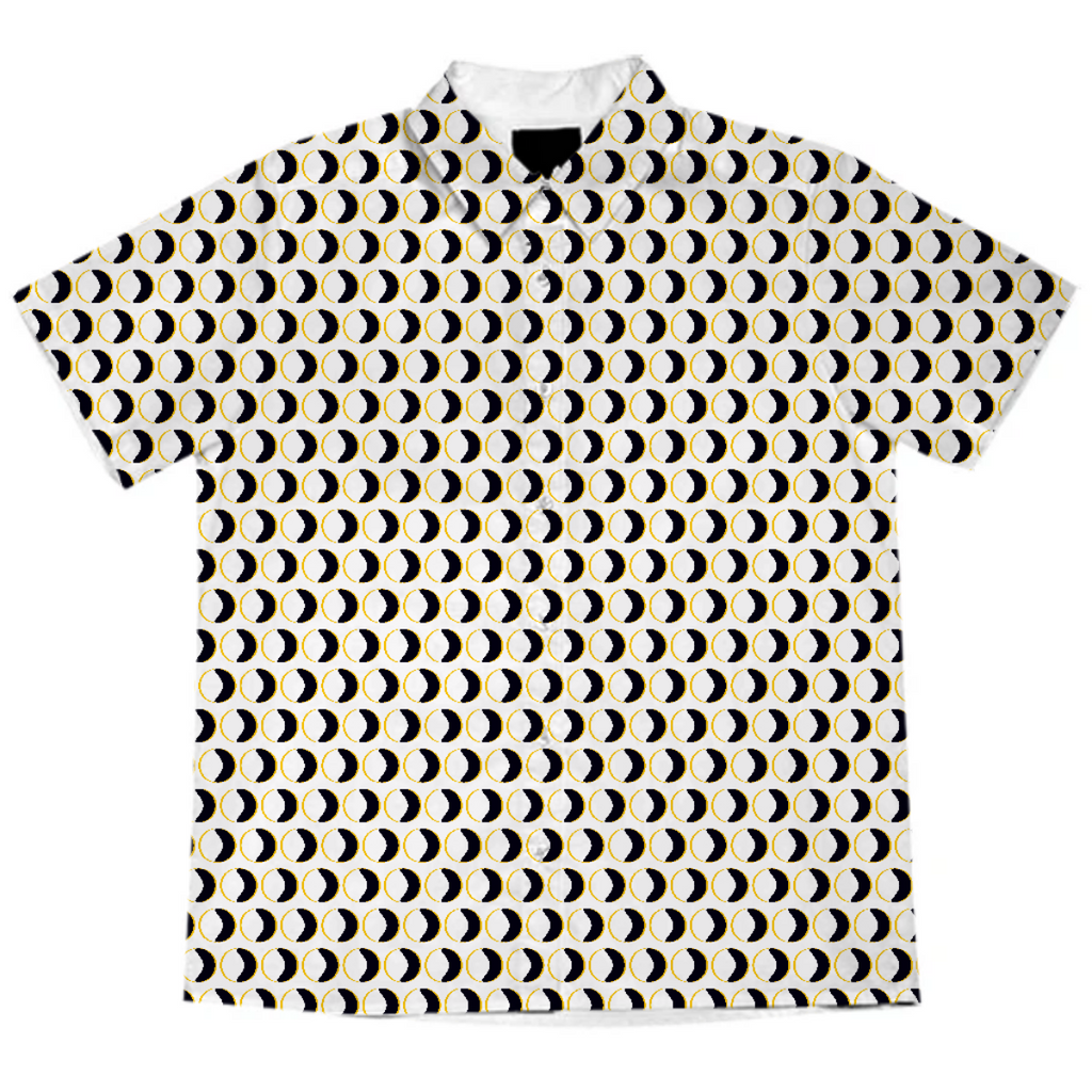 The Sunshine Electric Co. Member Shirt