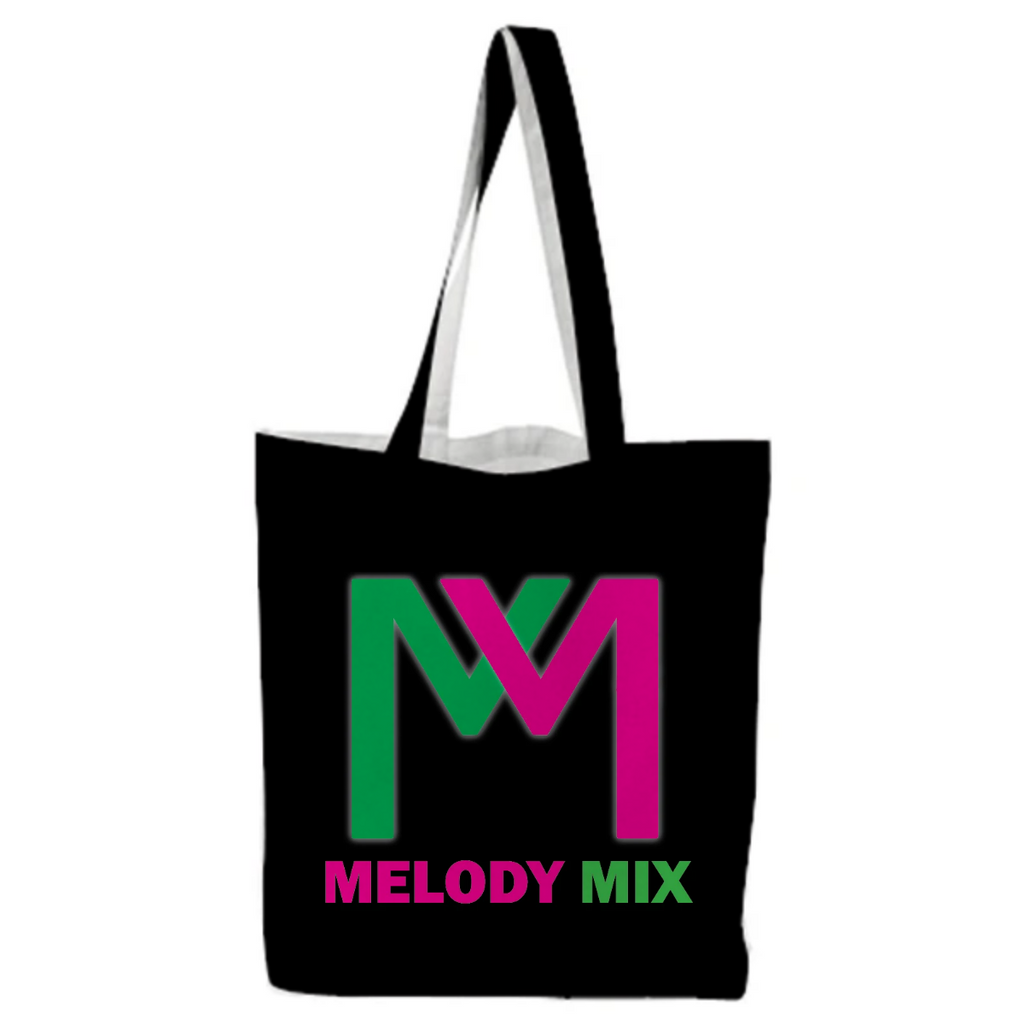 Melody Mix bag