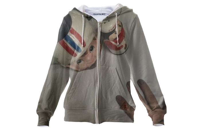 Mehand zip 1