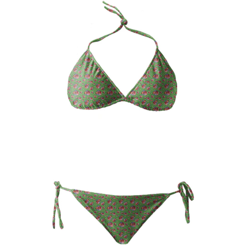 Bikini
