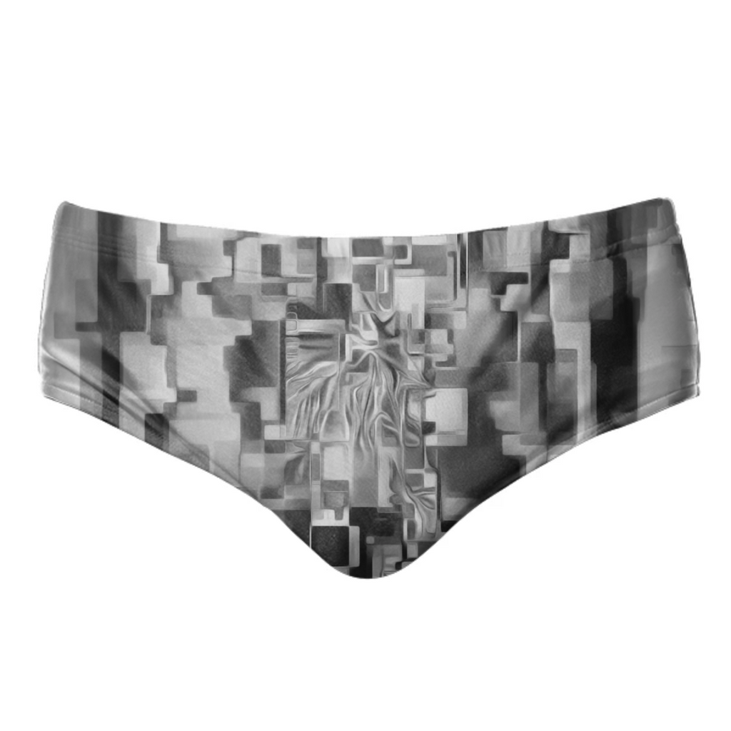 aluminum foil