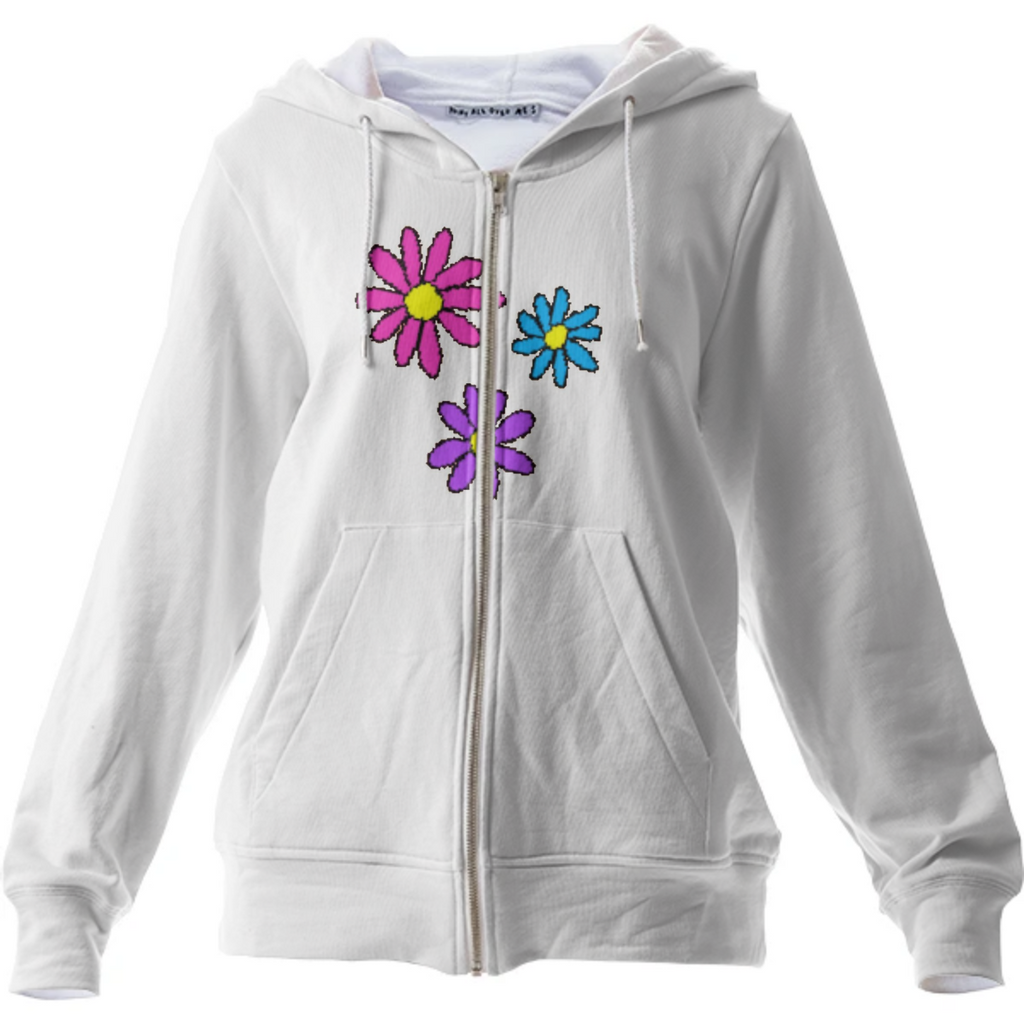 HOODY