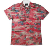 Because the internet