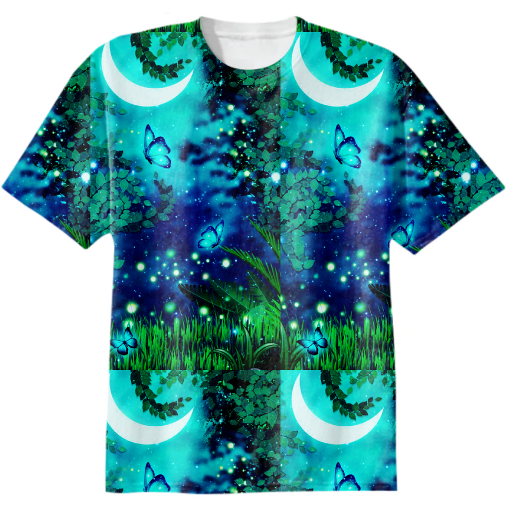 Butterfly tshirt design, butterfly pillow cover