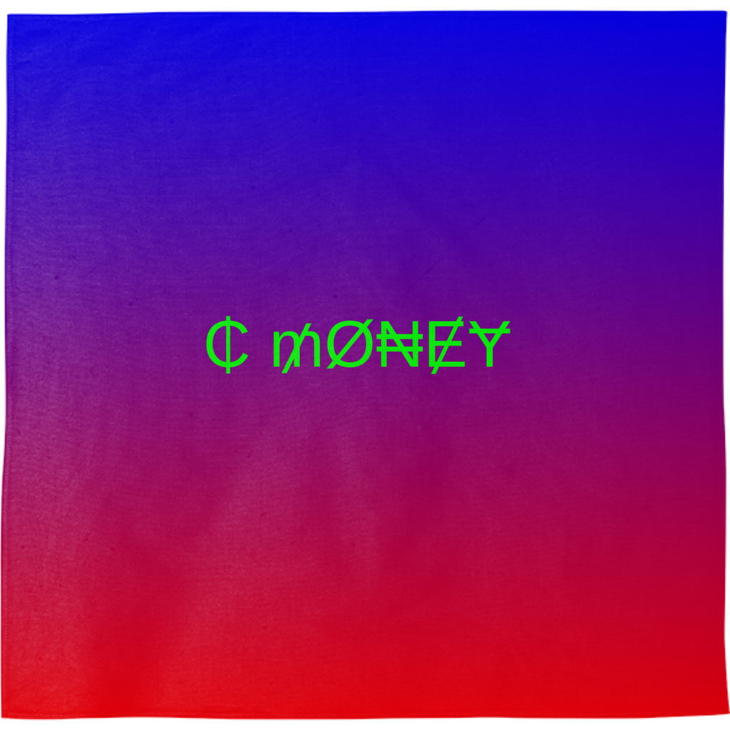 C Money