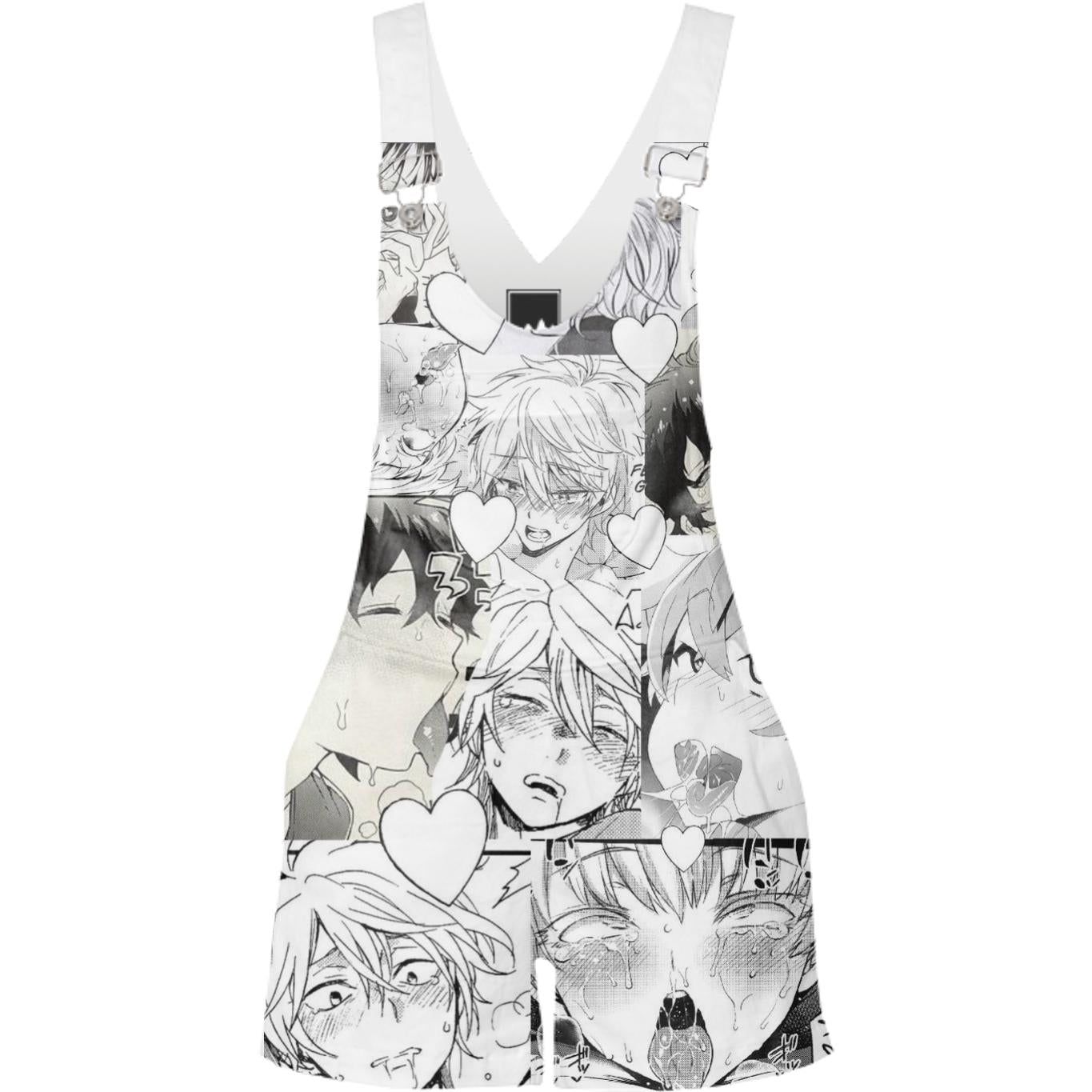 ahegao dress shirt Delicious Hentai Face Ahegao Sexy Girl Lewd T-Shirt Funny Tee Gift Trend