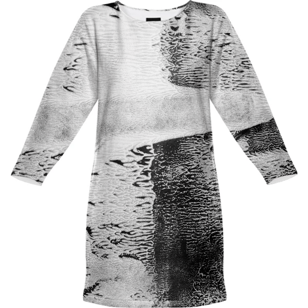 Texture 01