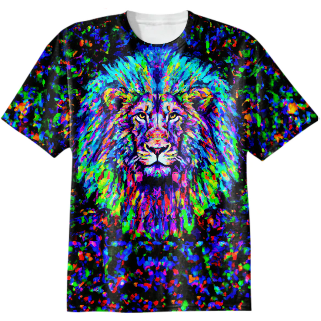 may come out pixelated