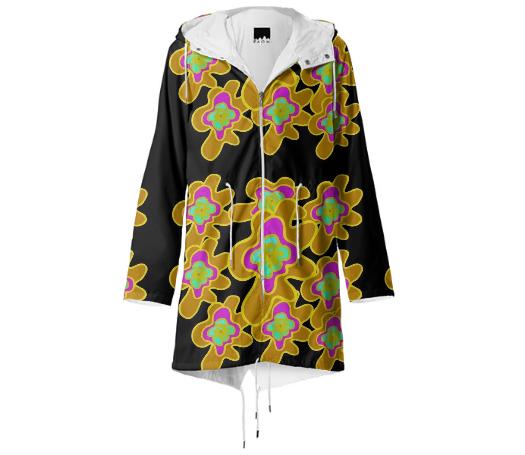 Raincoat