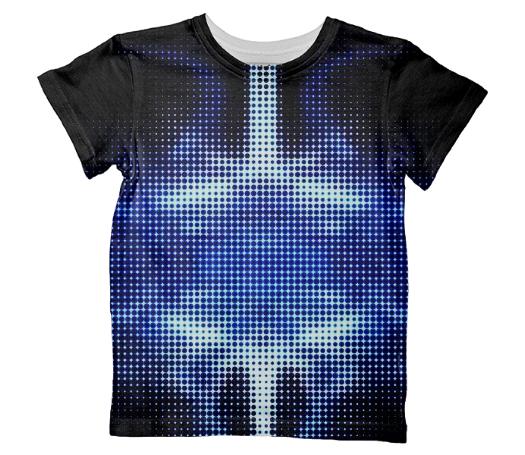 Kids Tshirt
