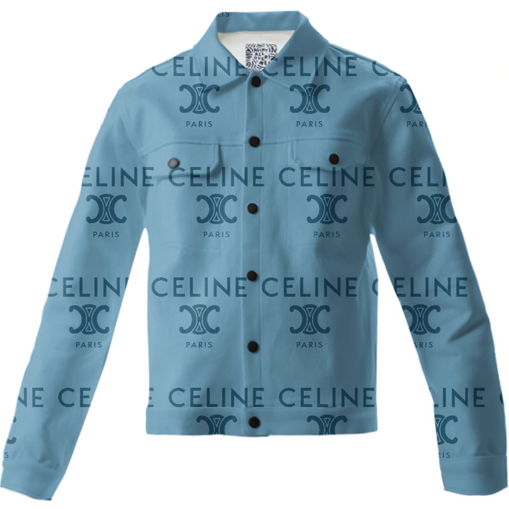 Celine